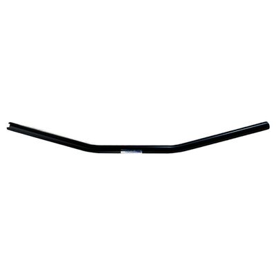 Styre Fehling CRC 1" 72cm svart 82-24