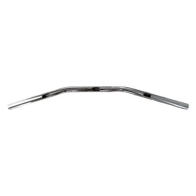 Styre Fehling CRC 1" 82cm krom 82-24