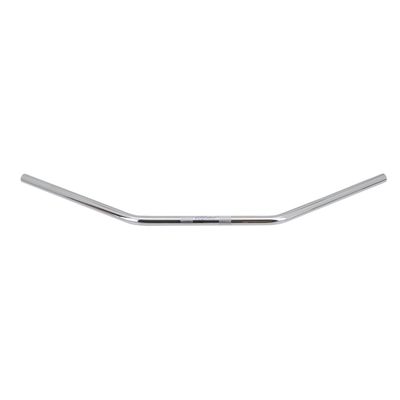 Styre Fehling CRC 1" 82cm krom 82-24