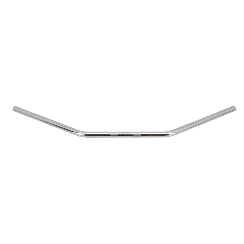 Styre Fehling CRC 1" 82cm krom 82-24