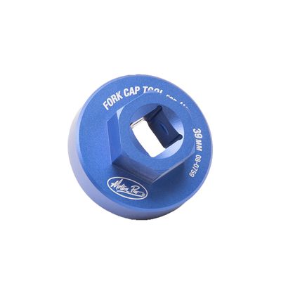 Verktyg hylsa Motion Pro 39mm Most 87-22 Big Twin and XL