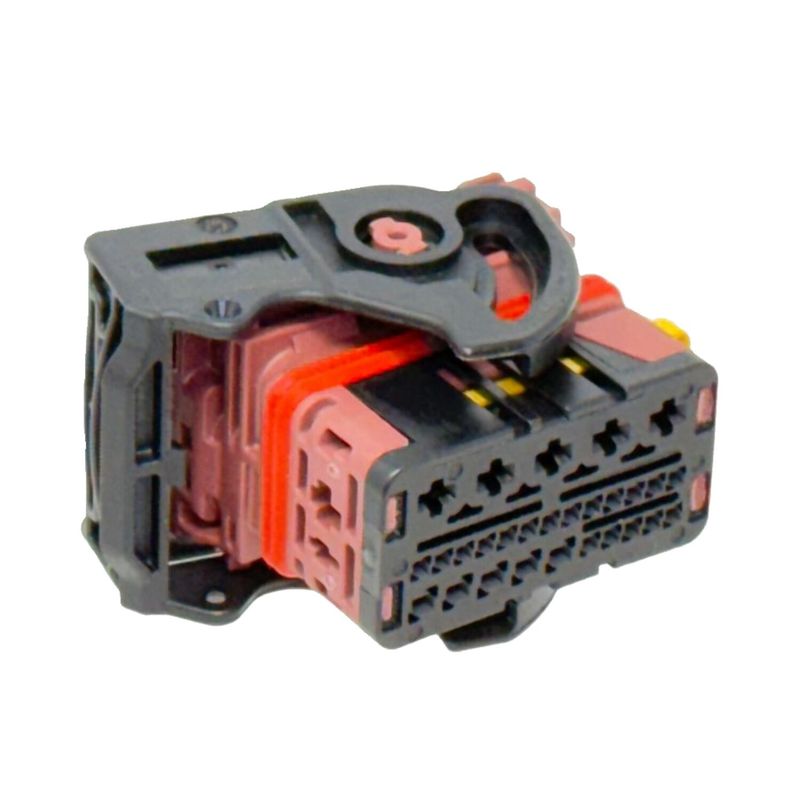 Kontakt Namz BCM B Various 23-26 CVO Touring