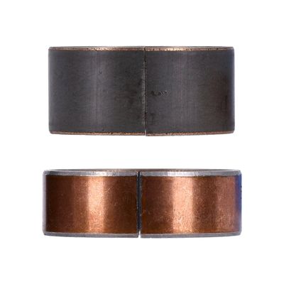 Bussningssats SKF 41mm