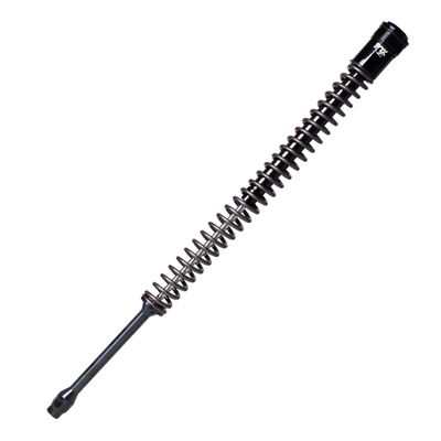 Gaffelpatroner Fox Factory Long Kit 49mm +2" FLT/Touring 14-26