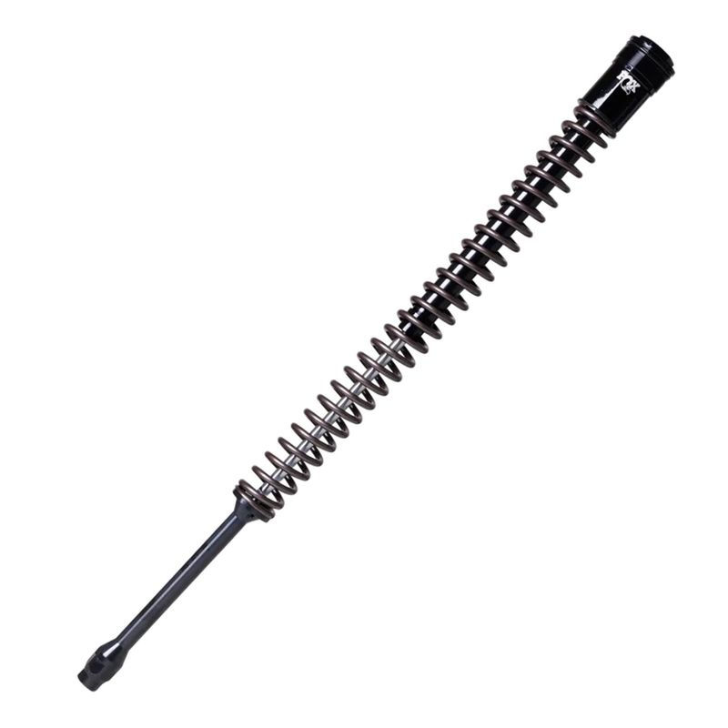 Gaffelpatroner Fox Factory Long Kit 49mm +2" FLT/Touring 14-26