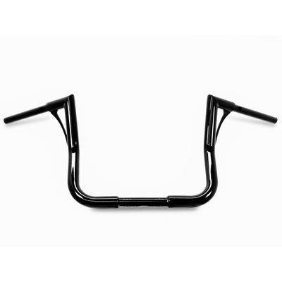 Styre Kodlin FlowBar 1.4 38cm svart all Street Glide 24-26