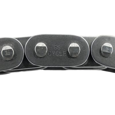 Kamkedja S&S inre Outer cam chain Dyna 06-17 m.fl.