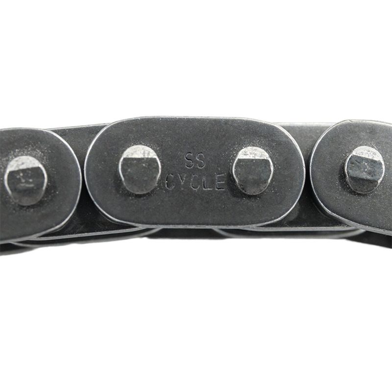 Kamkedja S&S inre Outer cam chain Dyna 06-17 m.fl.