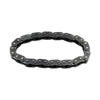 Kamkedja S&S inre Outer cam chain Dyna 06-17 m.fl.