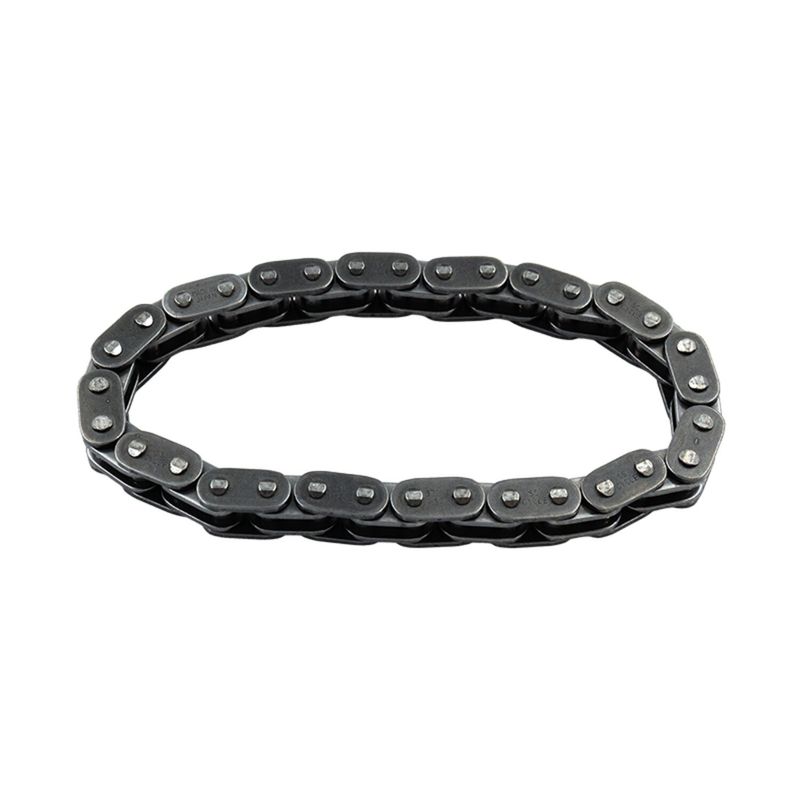Kamkedja S&S inre Outer cam chain Dyna 06-17 m.fl.