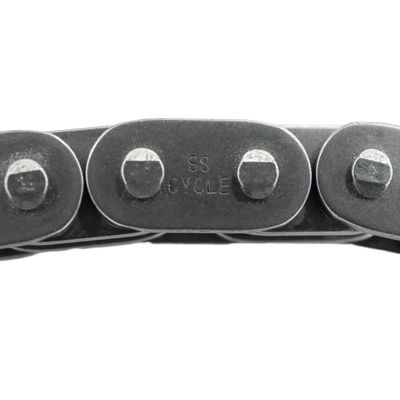 Kamkedja S&S yttre enkel Softail 07-17