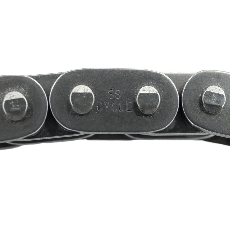 Kamkedja S&S yttre enkel Softail 07-17