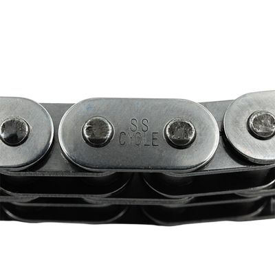 Primärkedja S&S 560-0449 FLT/FXR 80-06