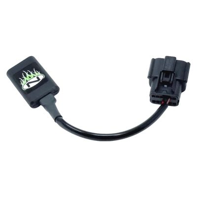 Headset-bypass Namz Apple CarPlay Touring Gen2 23-26