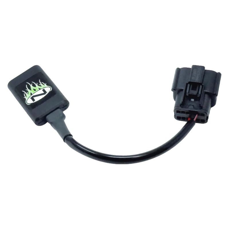 Headset-bypass Namz Apple CarPlay Touring Gen2 23-26