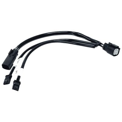 Gängtapp blinkers fram Namz Glide