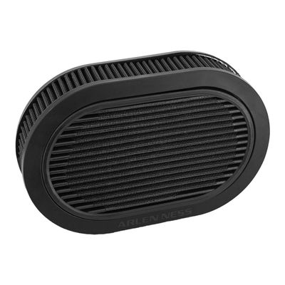 Filter Arlen Ness 600-270 2 Oval