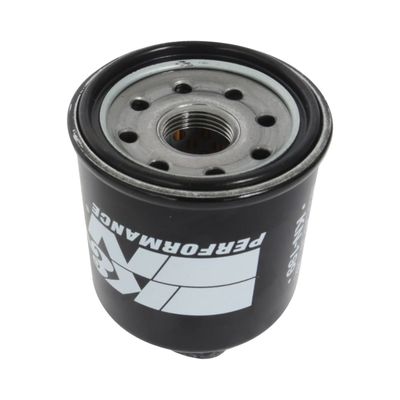 Oljefilter K&N KN-199 Indian Scout 21-22