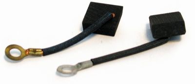 MCS, generator2-brush set. 6&12 volt