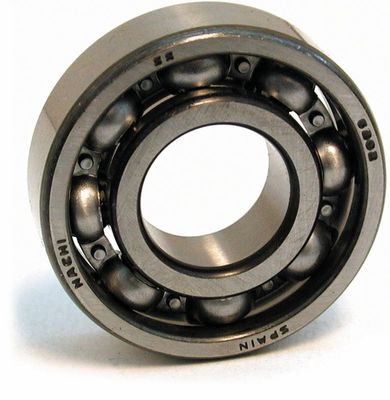 Kullager drivsidan generator 30-69