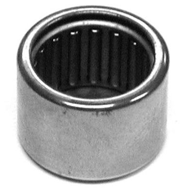 Lager nål MCS Big Twin 61-69