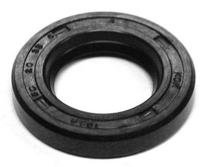 Oljetätning James Gaskets FL 52-69