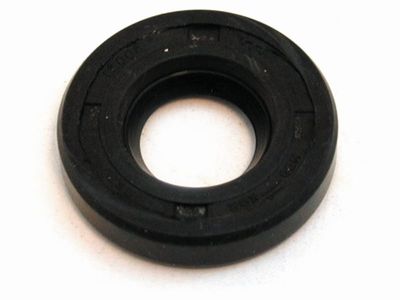 Oljetätning James Gaskets inre Big Twin 61-69