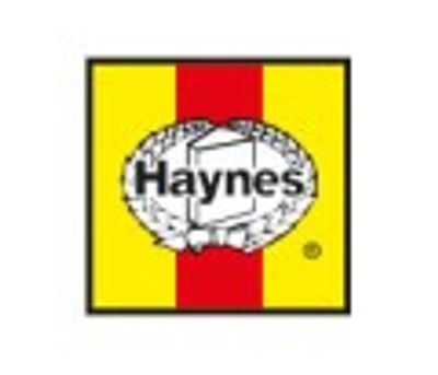 Haynes