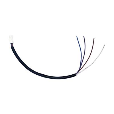 Kontakt Kellermann Nex 161 2018 Indian Scout Bobber with