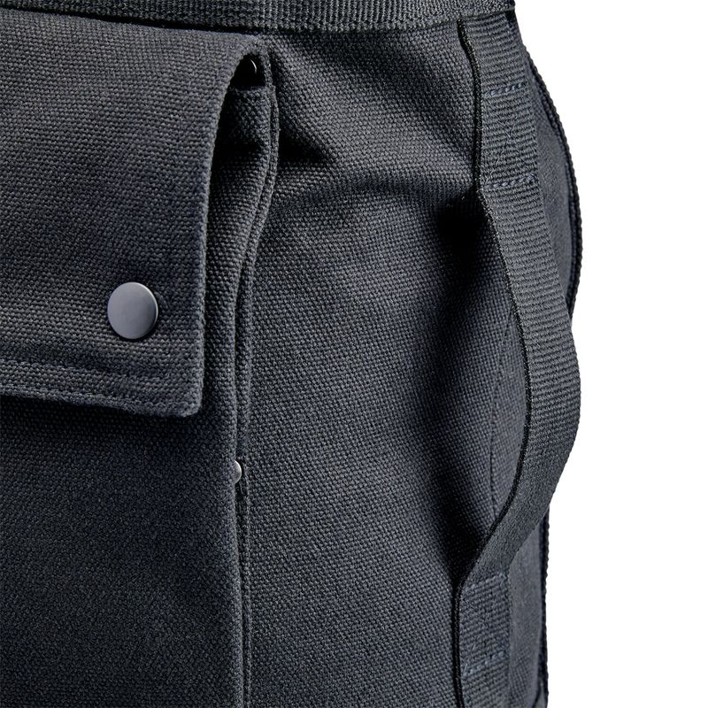 Väska sissybar Biltwell EXFIL-32 svart
