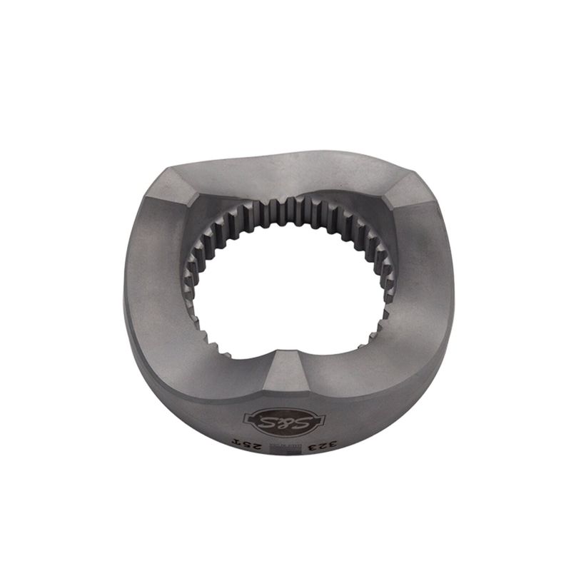 Kamaxel S&S TC Twin Cam Models equipped with