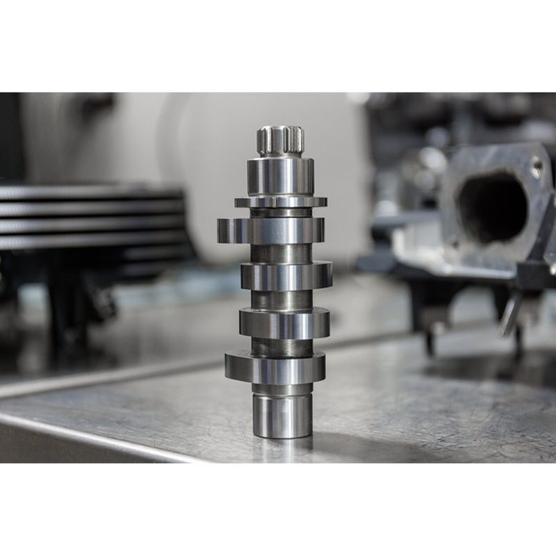 Kamaxel S&S M8 HPT542