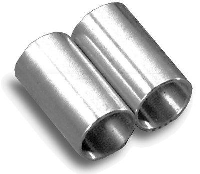 Bussning axel fördelare/magnet B/T 36-69/XL 54-70/45SV