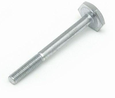 Skruv MCS Big Twin 70-99
