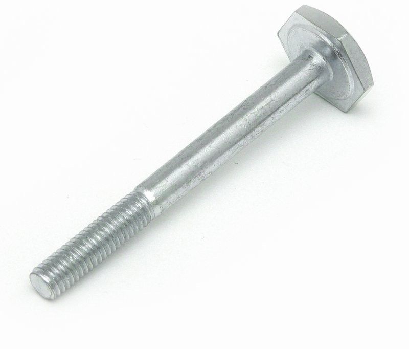 Skruv MCS Big Twin 70-99