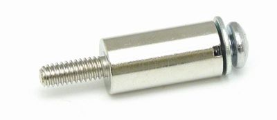 Bult automatsäkring tändning Drag Specialties (10-pack)