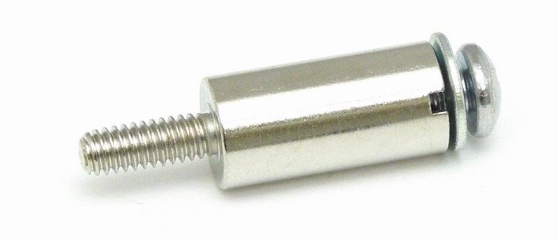 Bult automatsäkring tändning Drag Specialties (10-pack)