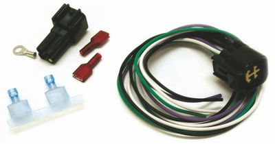 Tändmodul Dynatek 2000i Big Twin models 70-99