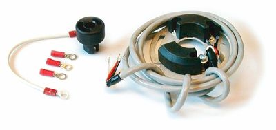 Tändmodul Dynatek Dyna-S enkel Big Twin 70-99