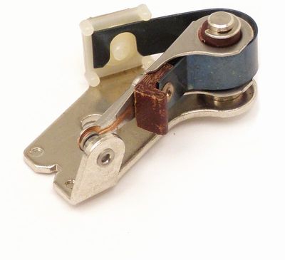 Brytare FL/FX 70-78 & XL 71-78