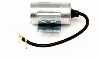 Kondensator tändning MCS Big Twin 49-99
