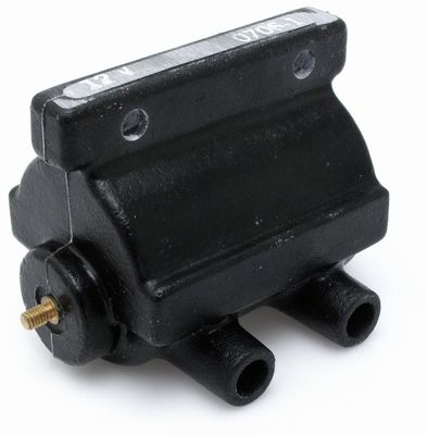 Tändspole MCS Big Twin, XL Sportster 65-79