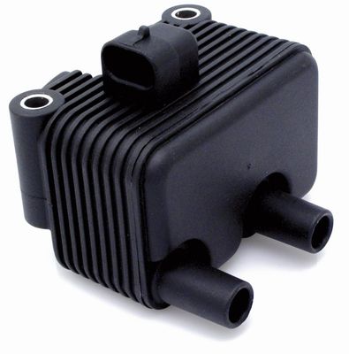 Tändspole MCS Carbureted enkel Softail 00-06