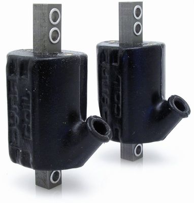 Tändning Dynatek Dyna Tower 5 12V enkel Big Twin 65-99