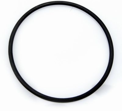 O-ring startaxelhus B/T 89-99/XL 81-upp