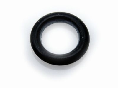 O-ring skruv startmotor B/T 89-90/XL 81-94, insp.lock XL 86-upp