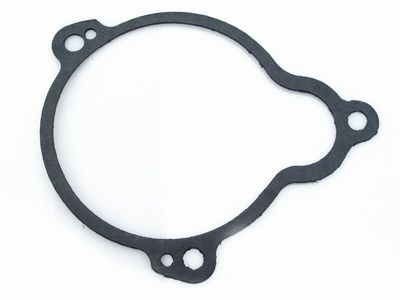 Packning startmotorkåpa B/T 80-86