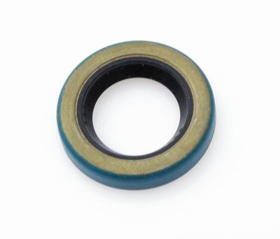 Oljetätning startmotor James Gaskets Big Twin with rear belt drive