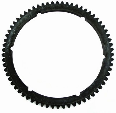 Startkrans Belt Drives Ltd. SG-1 BDL FITS 66-84 SHOVEL ELEC. START