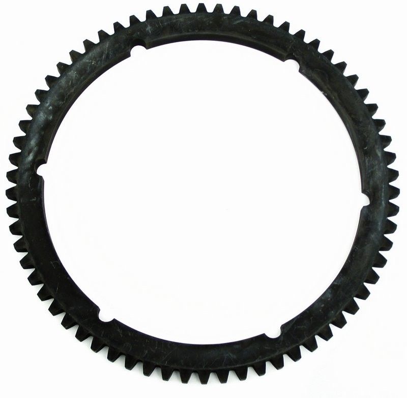 Startkrans Belt Drives Ltd. SG-1 BDL FITS 66-84 SHOVEL ELEC. START